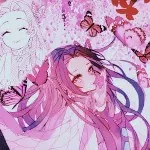 creator ~°~Kanae_kocho~°'s avatar