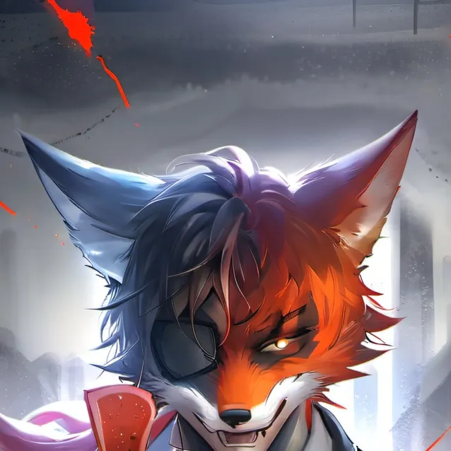 chat with ai character: Never be alone