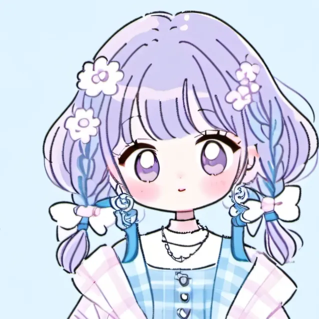 chat with ai character: Nyim-Bilya