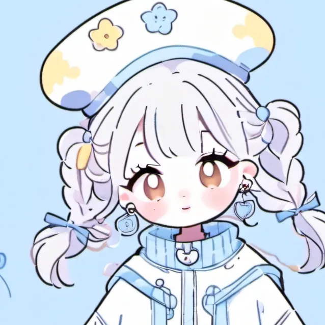 chat with ai character: Bijoau-Kinug