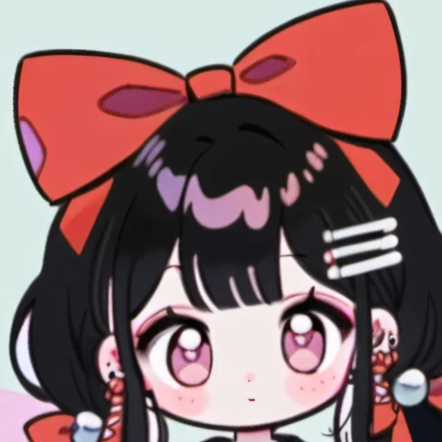 chat with ai character: Askinu-Mui hu