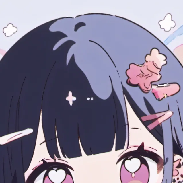 chat with ai character: VIP-やによひなひ