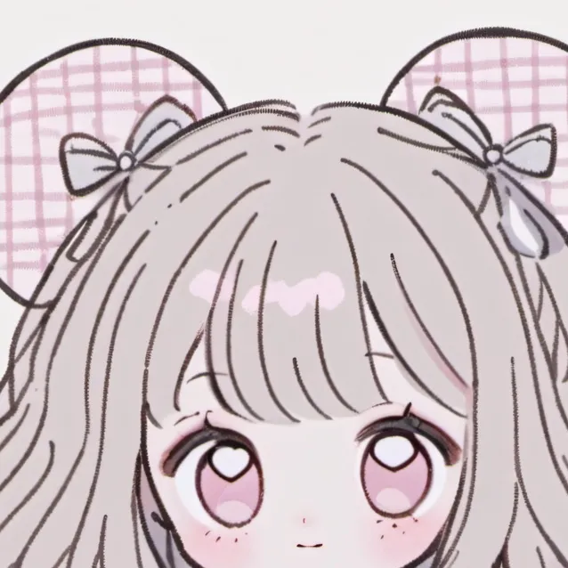 chat with ai character: Si-Chi