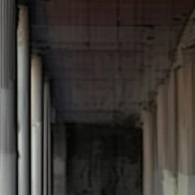 chat with ai character: Granny