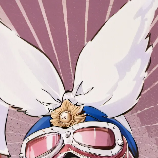 chat with ai character: actaveted