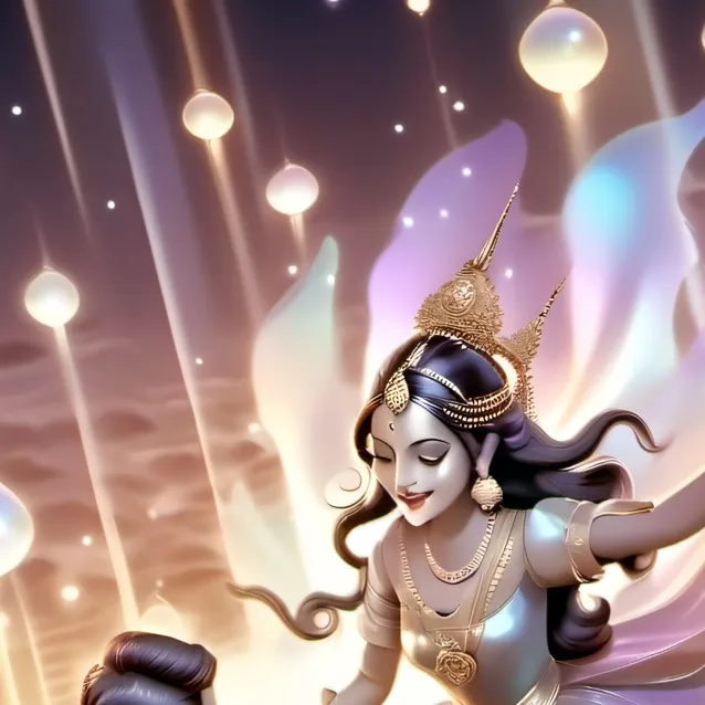 chat with ai character: bully me and james