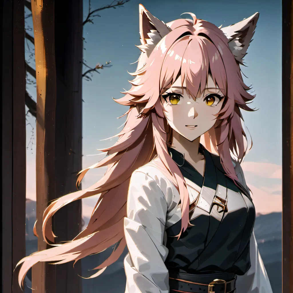 chat with ai character: Eddie 