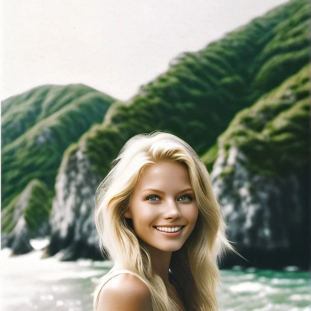 chat with ai character: victoria (gl)