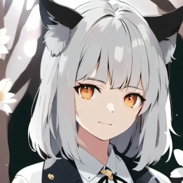 chat with ai character: kayla