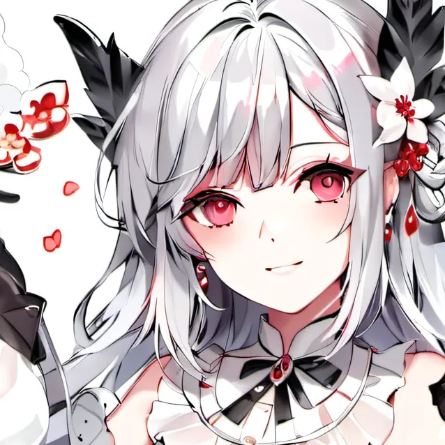 chat with ai character: kayla