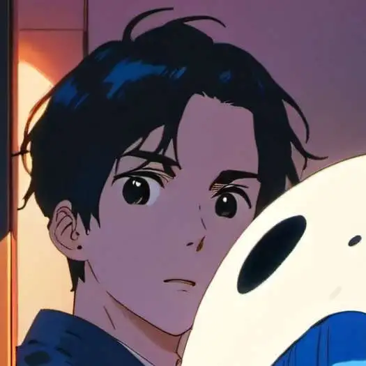 chat with ai character: Scream 1