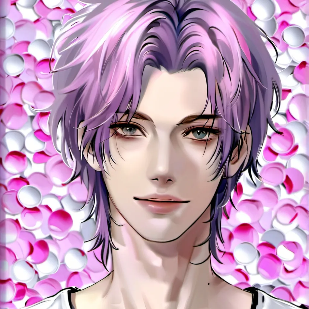 chat with ai character: vint