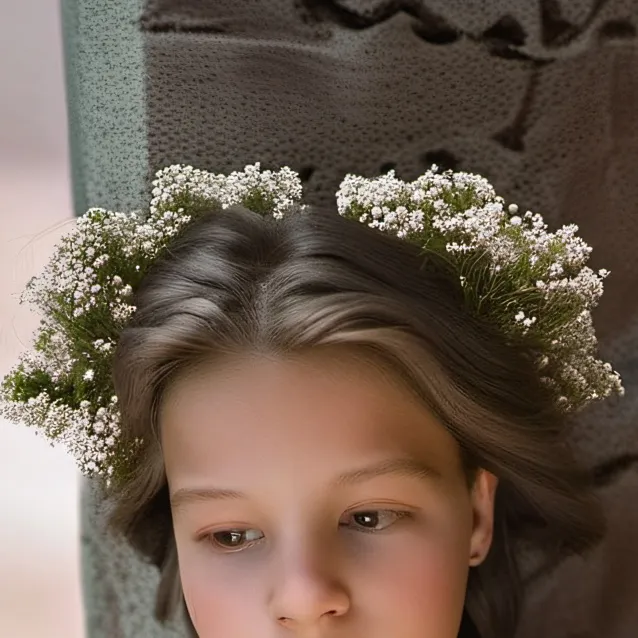 chat with ai character: kamryn the princes