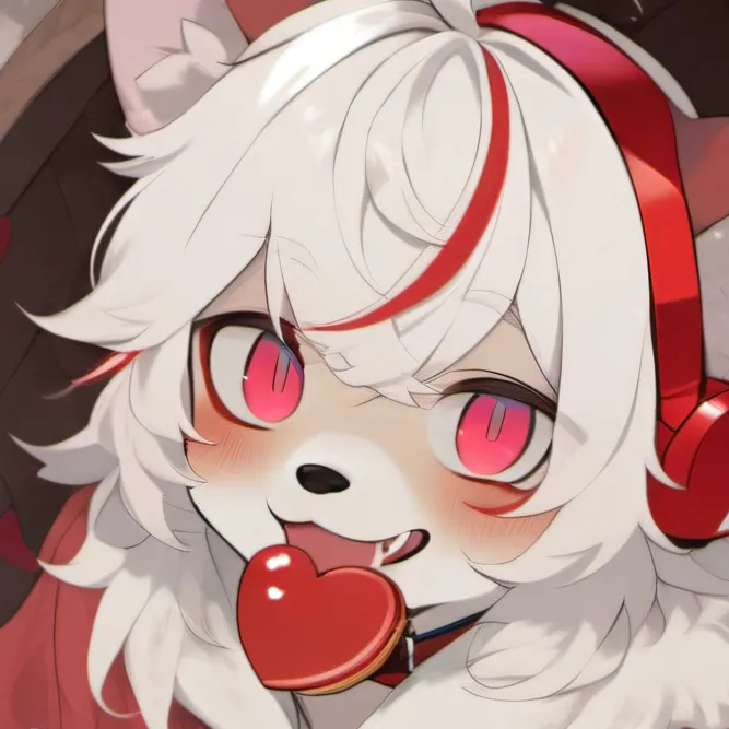 chat with ai character: Test Subject 335