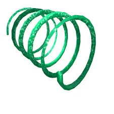 creator rando’'s avatar