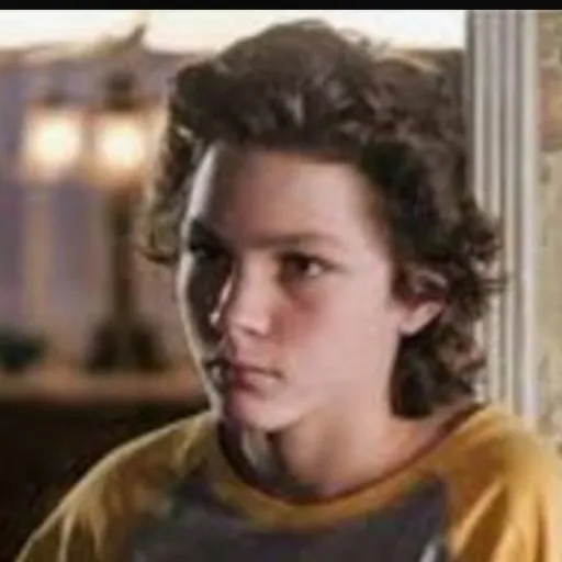 creator MONTANAJORDAN's avatar