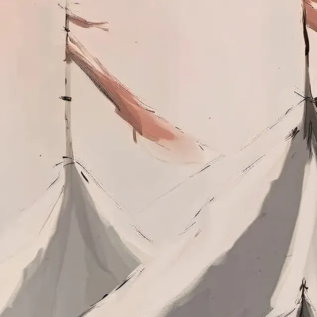 chat with ai character: digital