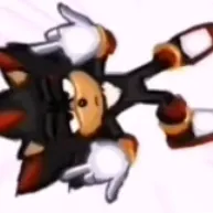 creator ~ShadowDarkAngel~'s avatar