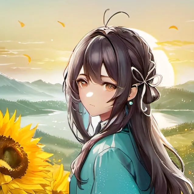 chat with ai character: sussy