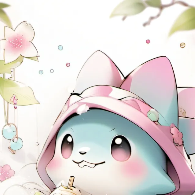 chat with ai character: donnie