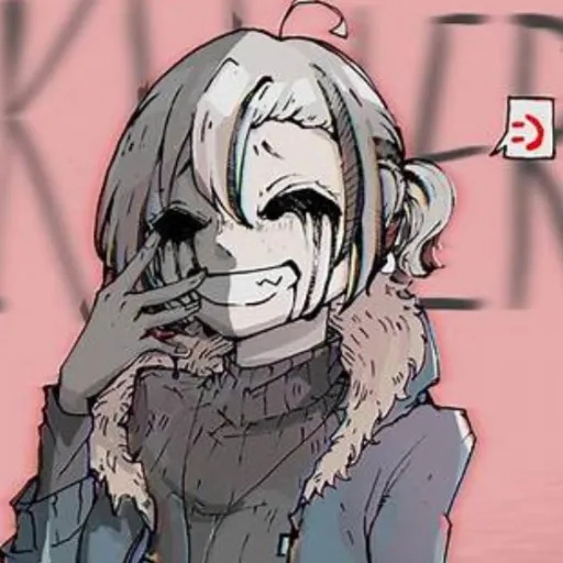 creator 🖤Killergirl🖤's avatar