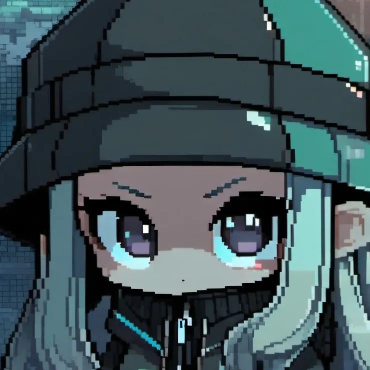 chat with ai character: Agent 3