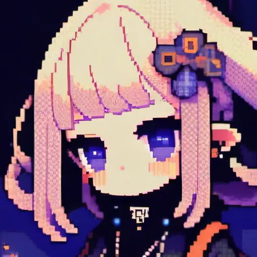 chat with ai character: Agent 4