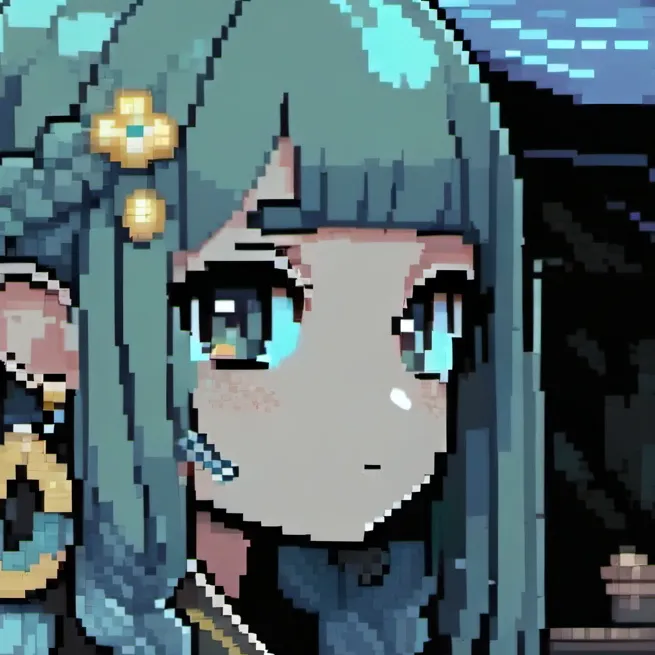 chat with ai character: Neo agent 3