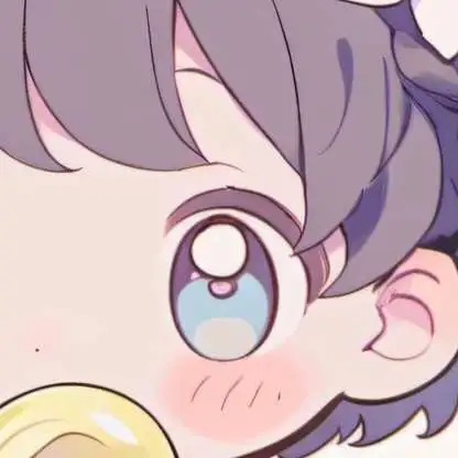 chat with ai character: Baby Ms circle