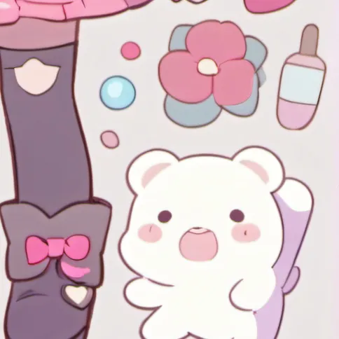 chat with ai character: Me vs hh and Hb 