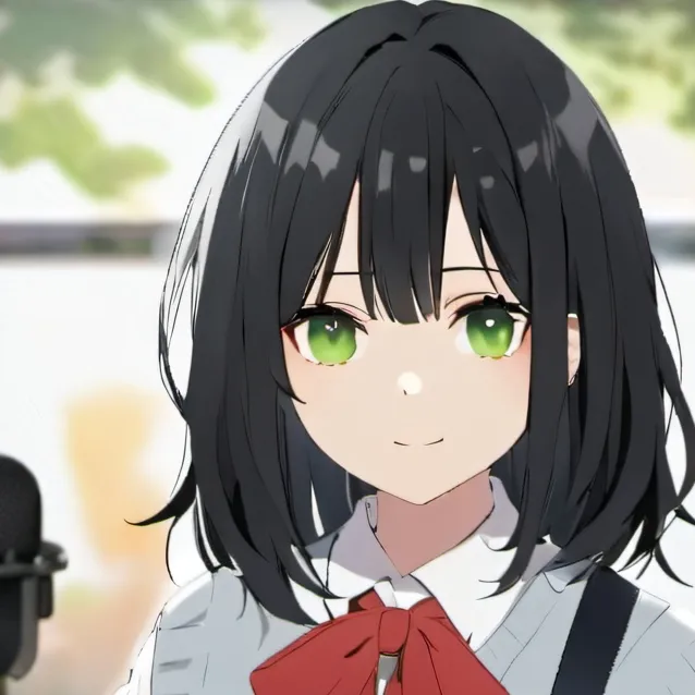 chat with ai character: viper 