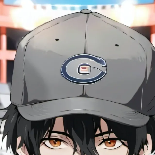 chat with ai character: jacob