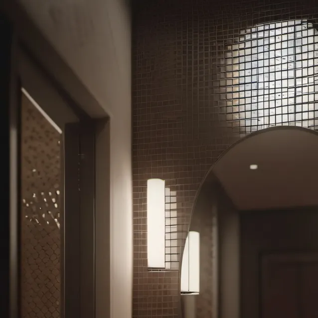 chat with ai character: FPE