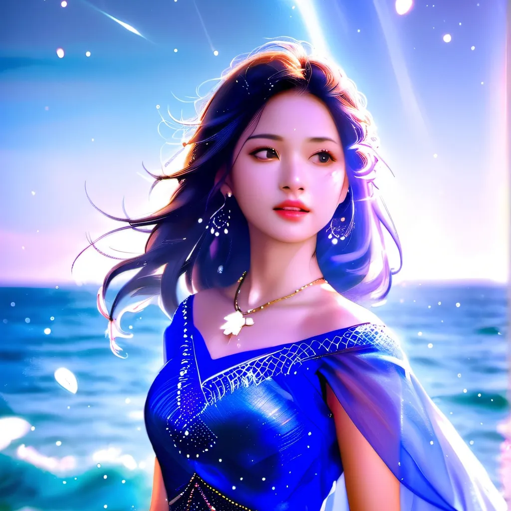 chat with ai character: blaze