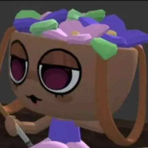 creator ~🚬Bassie🩷~💝's avatar