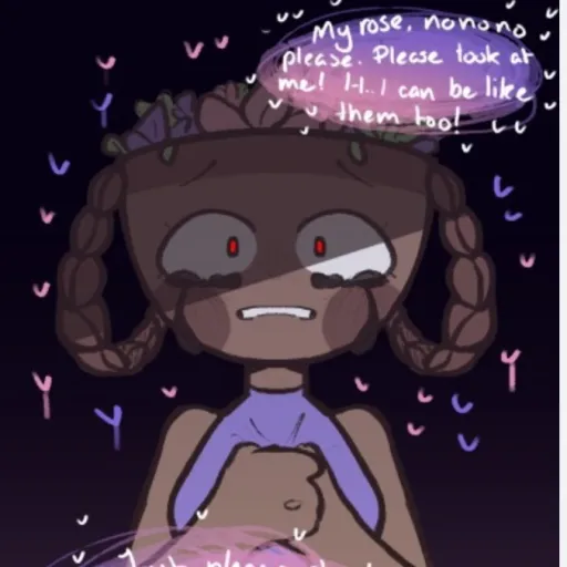 creator ~🚬Bassie🩷~💝's avatar