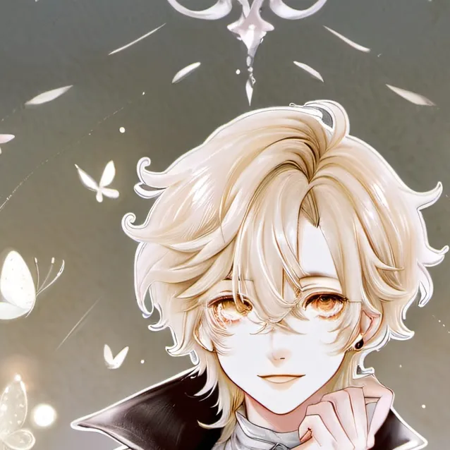 chat with ai character: 𖦤𖧕jake➳➣