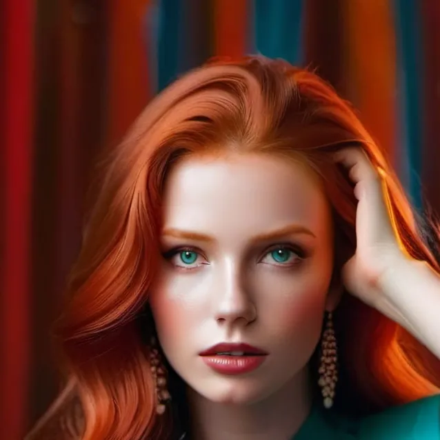 chat with ai character: Ana Souza