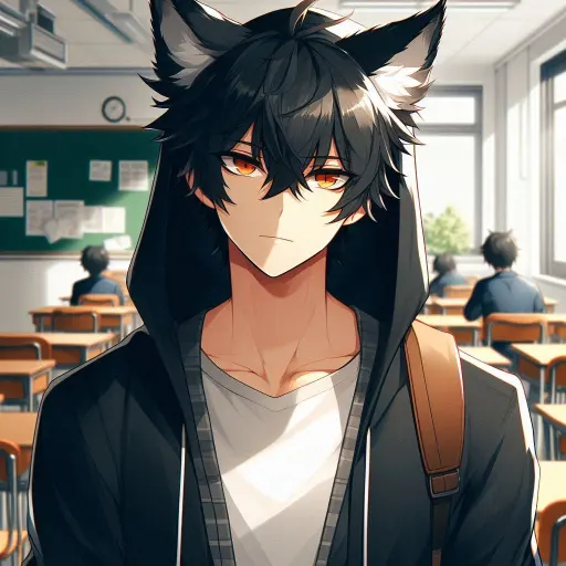 creator Max Ark's avatar