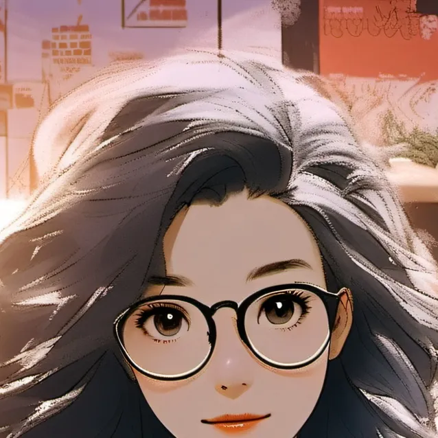 chat with ai character: Krishjondria 