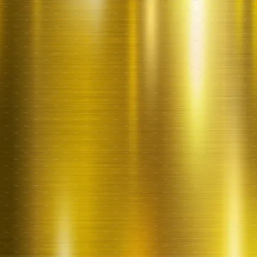 creator M1Garand's avatar