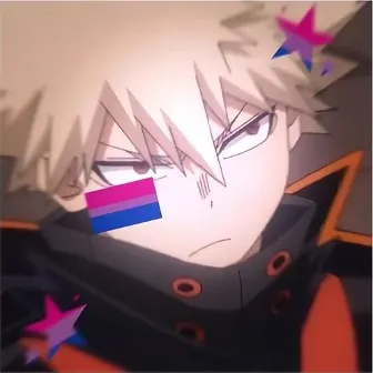 creator Alis_234's avatar