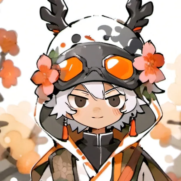 chat with ai character: Agent S