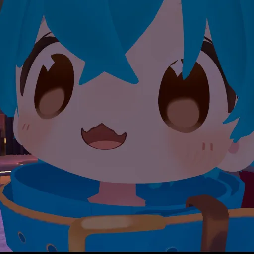 talkie's author avatar