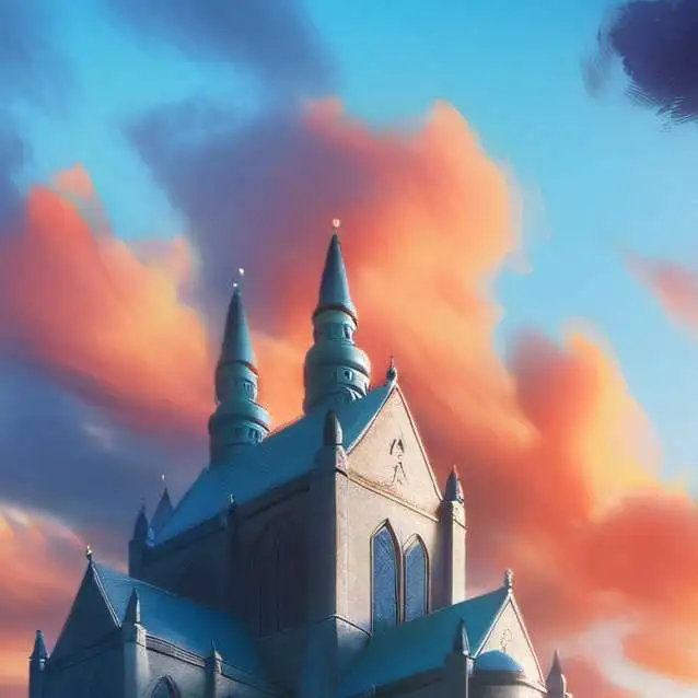 chat with ai character: FE3H RP