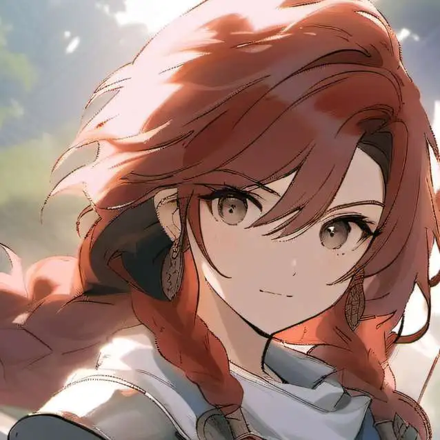 chat with ai character: Persoale