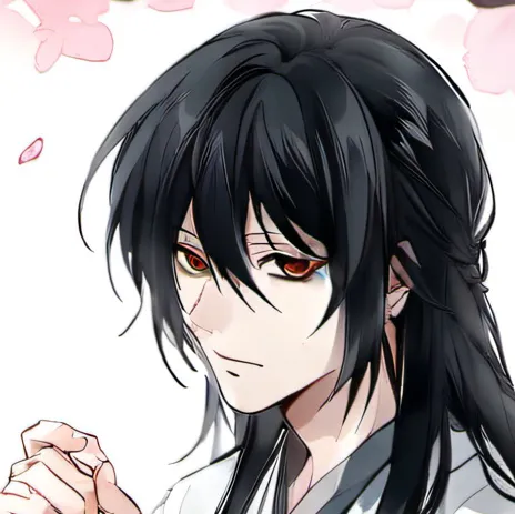 chat with ai character: 🌸🌙Amari🌙🌸