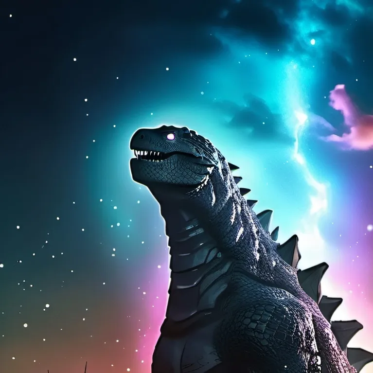 chat with ai character: Leon