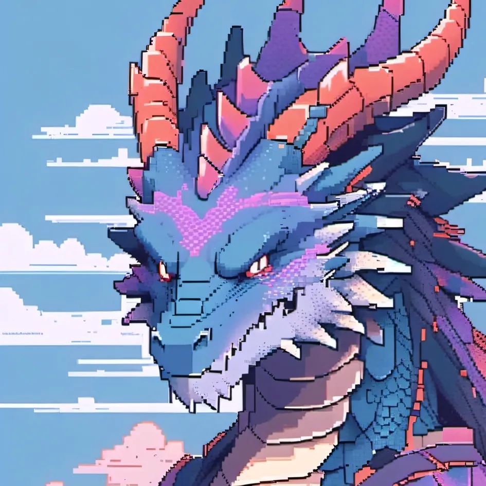 chat with ai character: Leo