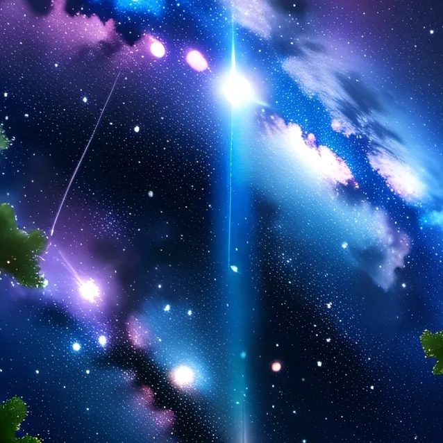 chat with ai character: MEIKO